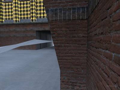 cs_launch_v1 thumb 7