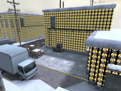 cs_launch_v1 thumb 19