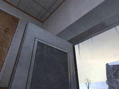 cs_launch_v1 thumb 9