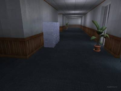 cs_launch_v1 thumb 21