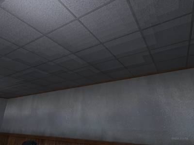 cs_launch_v1 thumb 17