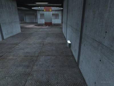 cs_launch_v1 thumb 3