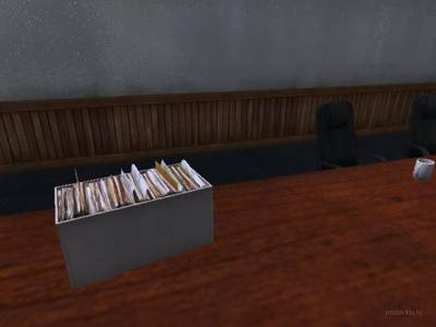 cs_launch_v1 thumb 24