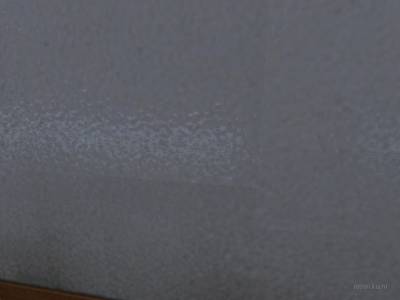 cs_launch_v1 thumb 20