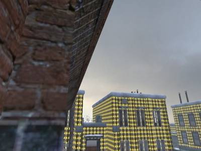 cs_launch_v1 thumb 13