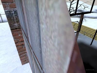 cs_launch_v1 thumb 4