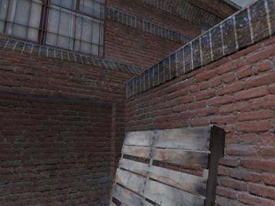 cs_launch_v1 thumb 12