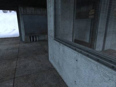 cs_launch_v1 thumb 10