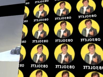 cs_launch_v1 thumb 25