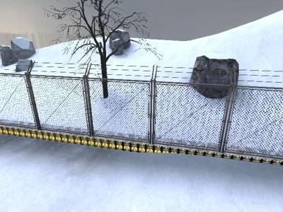 cs_launch_v1 thumb 15