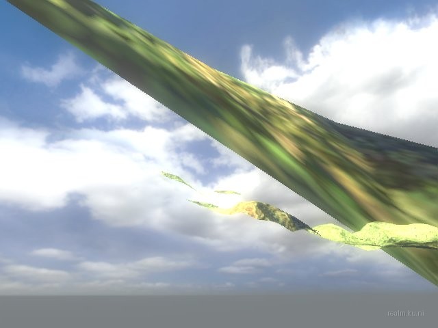 cs_lc_village for css screenshot