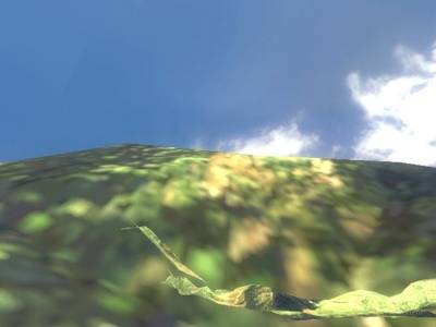 cs_lc_village thumb 6