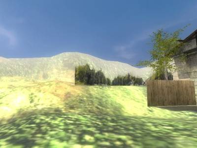 cs_lc_village thumb 8