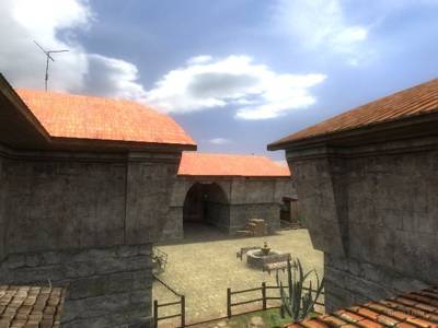 cs_lc_village thumb 4