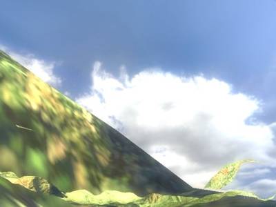 cs_lc_village thumb 3