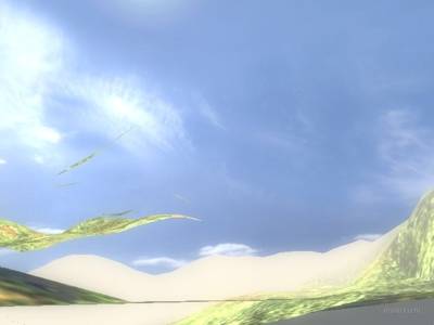 cs_lc_village thumb 7