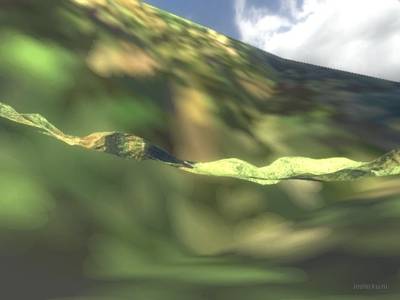 cs_lc_village thumb 9