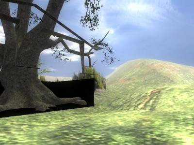 cs_lc_village thumb 2