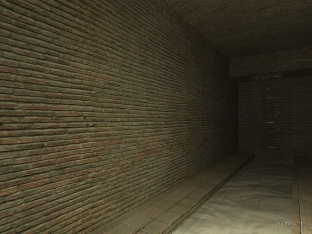 cs_leet for css screenshot