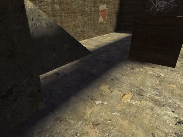 cs_lighting for css screenshot