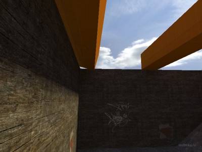 cs_lighting thumb 14