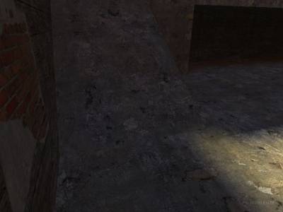 cs_lighting thumb 17