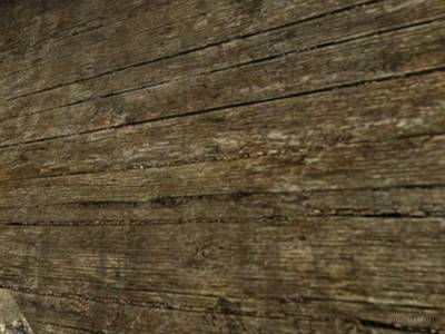 cs_lighting thumb 11