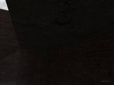 cs_lighting thumb 13