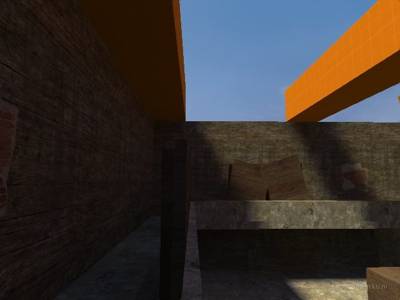 cs_lighting thumb 10