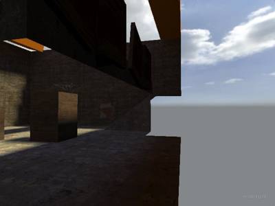 cs_lighting thumb 15