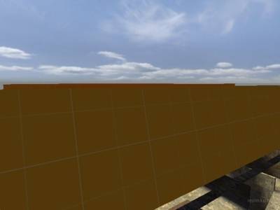 cs_lighting thumb 12