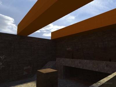 cs_lighting thumb 16