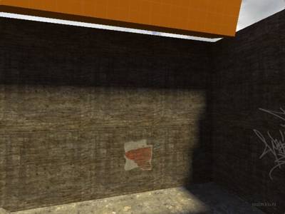 cs_lighting thumb 18