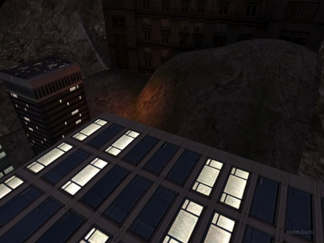 cs_lights_out for css screenshot