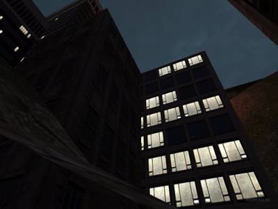 cs_lights_out thumb 3