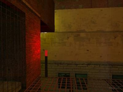 cs_lights_out thumb 6