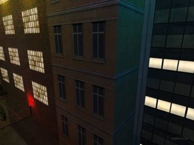 cs_lights_out thumb 7