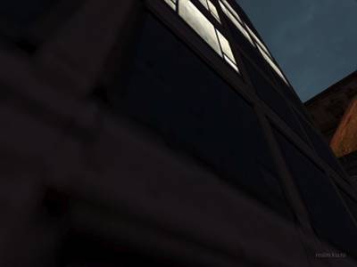 cs_lights_out thumb 5