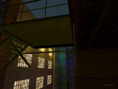 cs_lights_out thumb 4