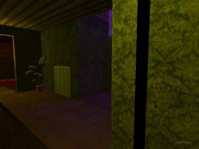 cs_lights_out thumb 8