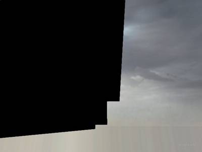 cs_lilliputti thumb 5