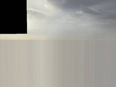 cs_lilliputti thumb 16