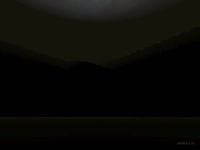 cs_lilliputti thumb 10