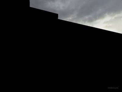 cs_lilliputti thumb 15