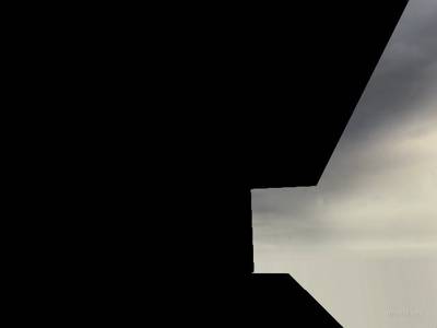 cs_lilliputti thumb 13