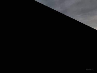 cs_lilliputti thumb 3