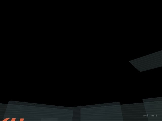 cs_litle_castle for css screenshot