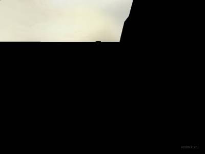 cs_litle_castle thumb 16