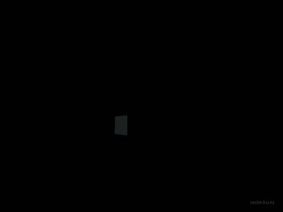 cs_litle_castle thumb 3