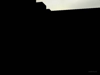 cs_litle_castle thumb 9